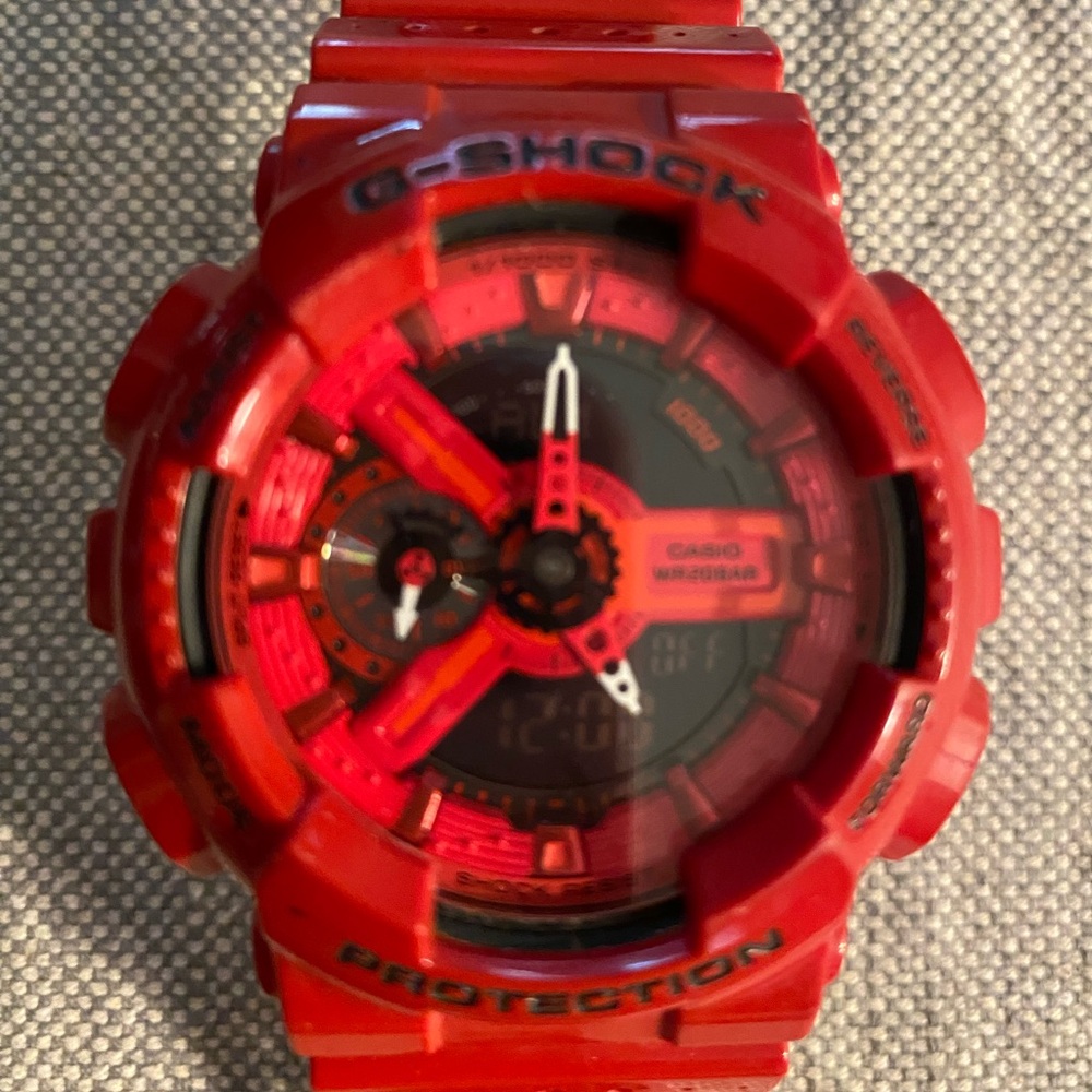 SOLD